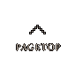 Pagetop